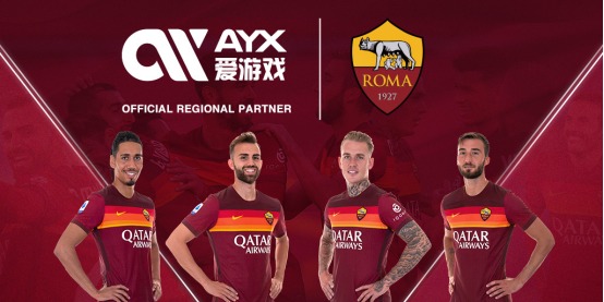 他便成为公